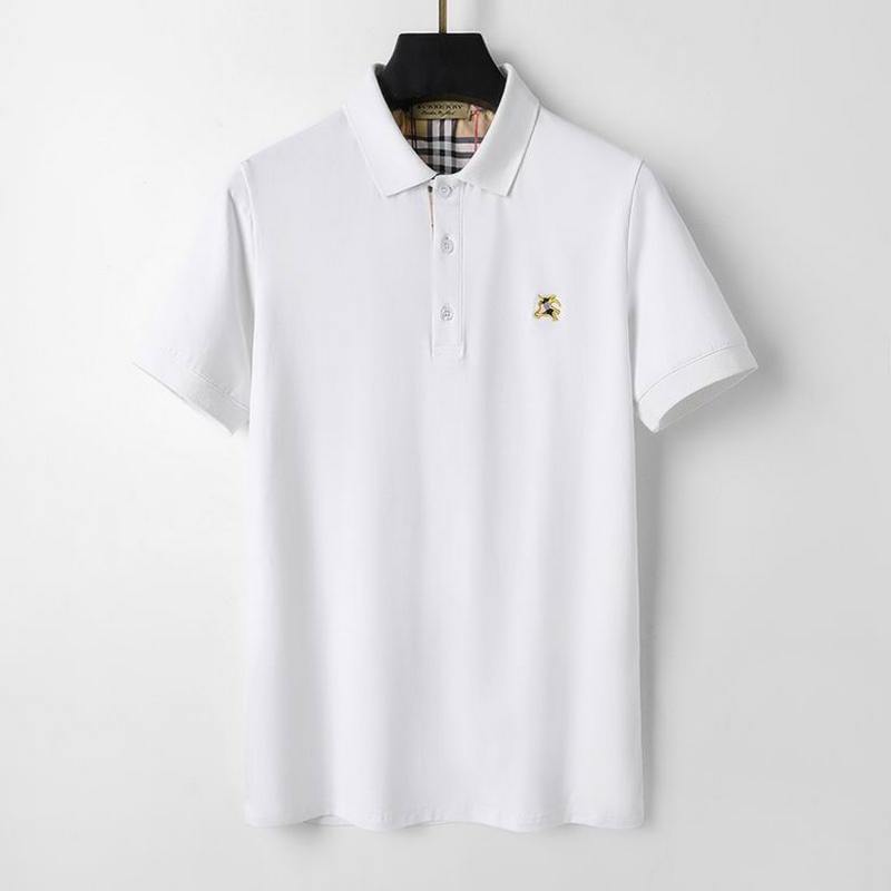 Burberry Men's Polo 32